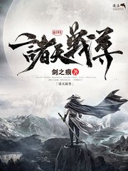 吃瓜黑料每日91